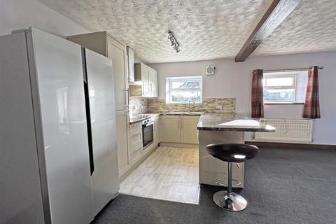 undefined, Elton, Stockton-On-Tees