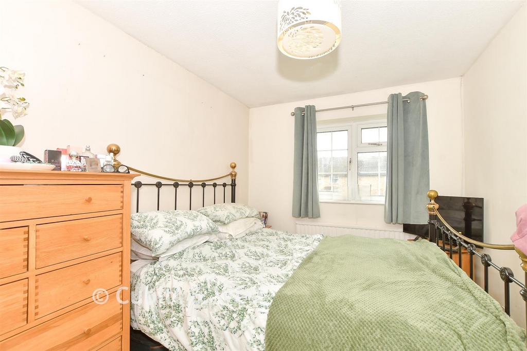 Bedroom 1..