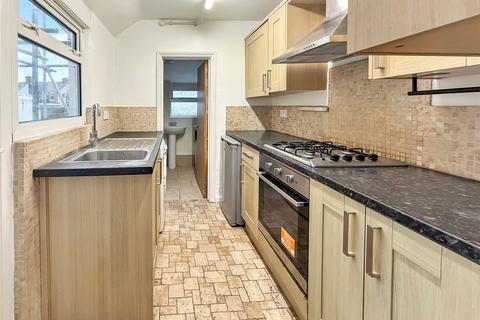 undefined, Westcott Place, Swindon SN1