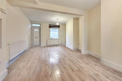 undefined, Westcott Place, Swindon SN1