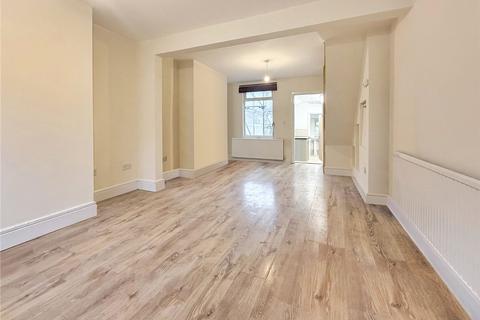 undefined, Westcott Place, Swindon SN1