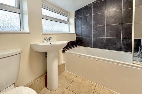 undefined, Westcott Place, Swindon SN1