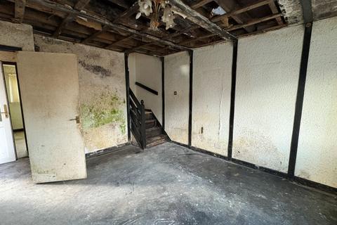 undefined, 54 Stapleford Close, Manchester, Lancashire, M23 2SJ