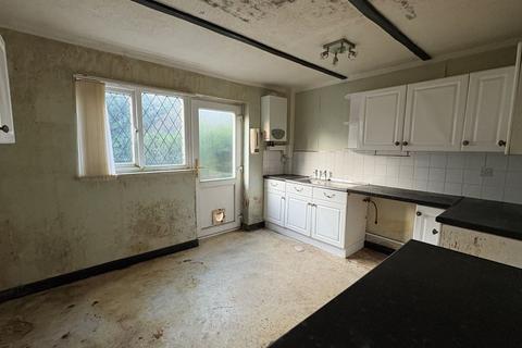 undefined, 54 Stapleford Close, Manchester, Lancashire, M23 2SJ