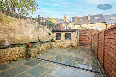 undefined, Ball Road, Hillsborough, Sheffield