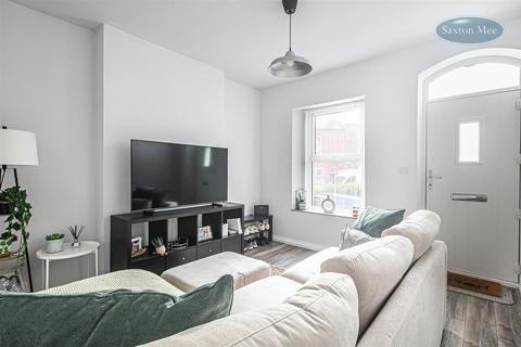 undefined, Ball Road, Hillsborough, Sheffield