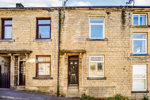 undefined, Dean Street, Greetland, Halifax, HX4