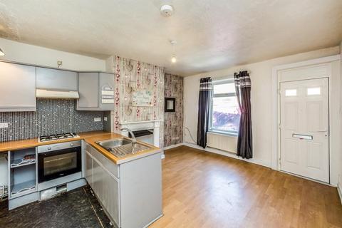 undefined, Dean Street, Greetland, Halifax, HX4