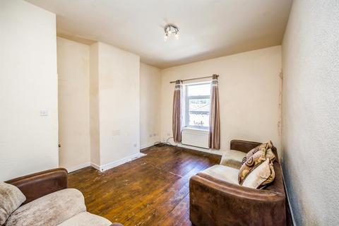 undefined, Dean Street, Greetland, Halifax, HX4