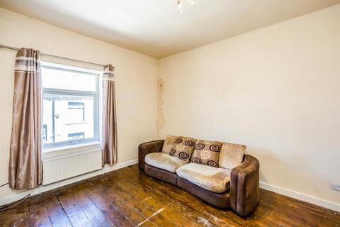 undefined, Dean Street, Greetland, Halifax, HX4