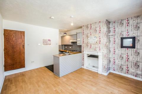 4 bedroom terraced house for sale, Dean Street, Greetland, Halifax, HX4