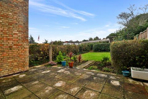 undefined, Sunnymead Avenue, Gillingham, ME7