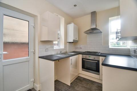 undefined, Sunnymead Avenue, Gillingham, ME7