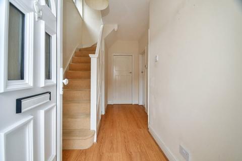 undefined, Sunnymead Avenue, Gillingham, ME7