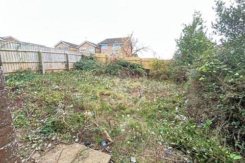 3 bedroom detached house for sale, 28 Vespasian Way, Dorchester, Dorset, DT1 2RD