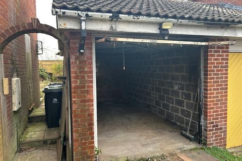 3 bedroom detached house for sale, 28 Vespasian Way, Dorchester, Dorset, DT1 2RD