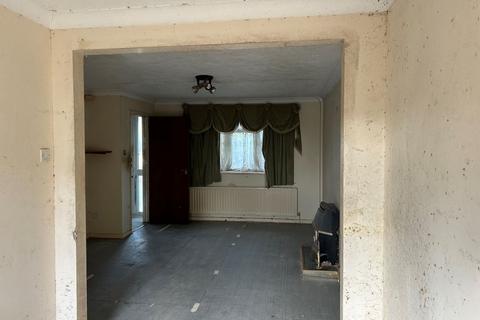 3 bedroom detached house for sale, 28 Vespasian Way, Dorchester, Dorset, DT1 2RD