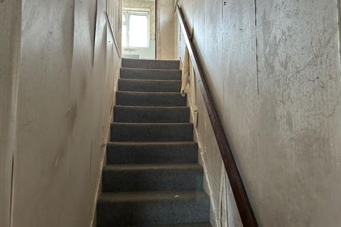 3 bedroom detached house for sale, 28 Vespasian Way, Dorchester, Dorset, DT1 2RD