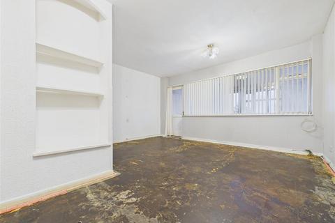 3 bedroom terraced house for sale, Crabtree Way, Rugeley