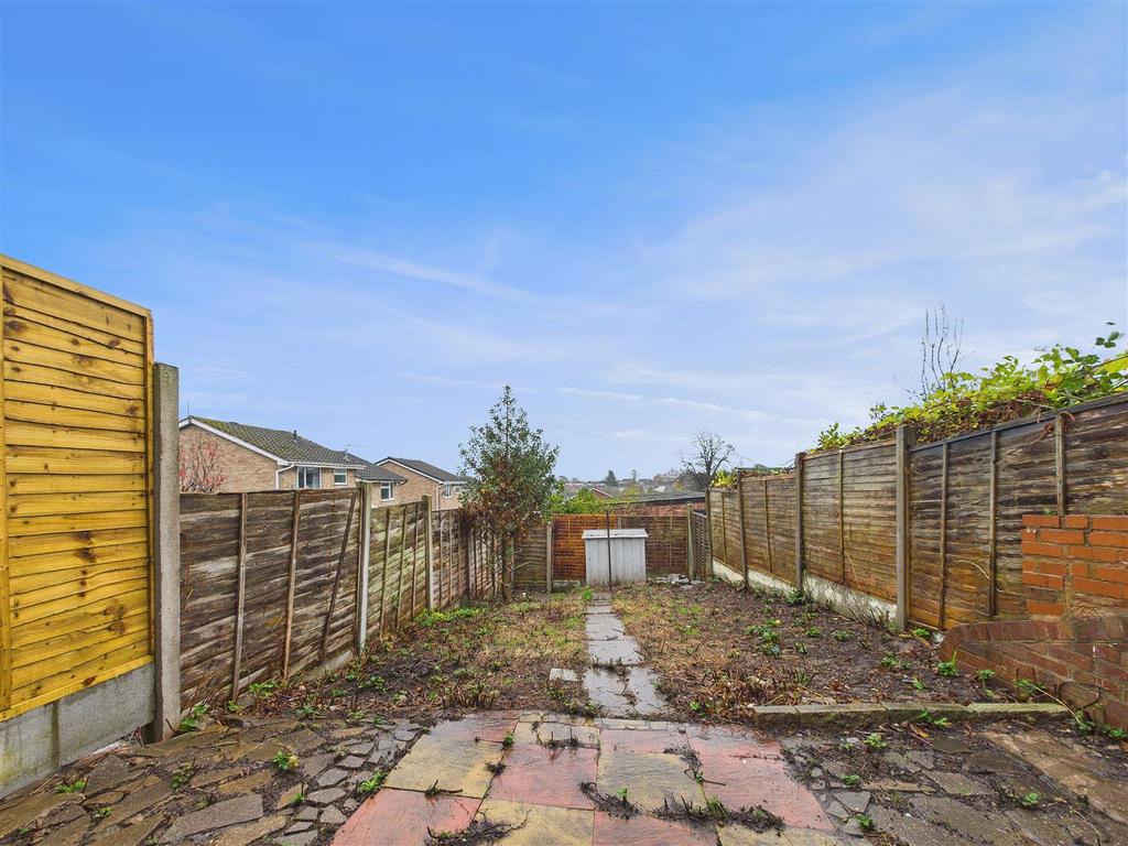 CAM01407 G0-PR0030-STILL010.jpg