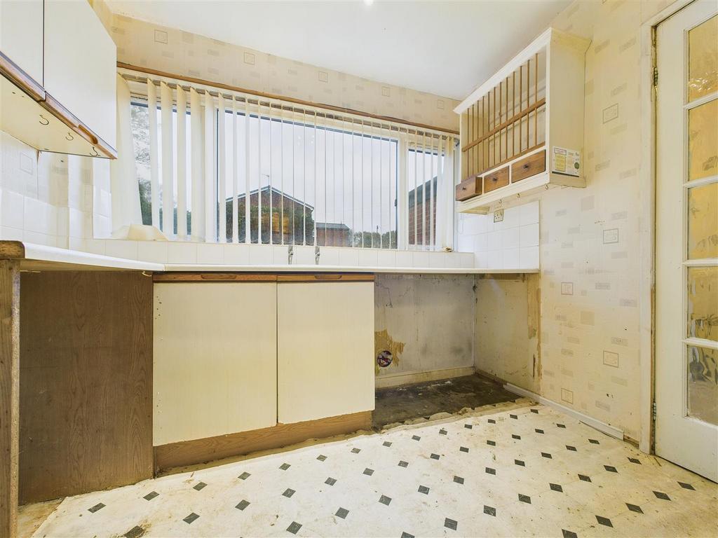 CAM01407 G0-PR0030-STILL006.jpg