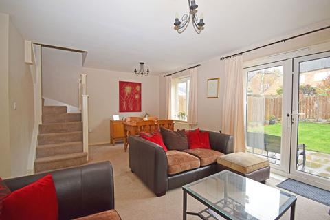 undefined, 11 Aerial Way, Wychbold, Worcestershire, WR9 7PZ