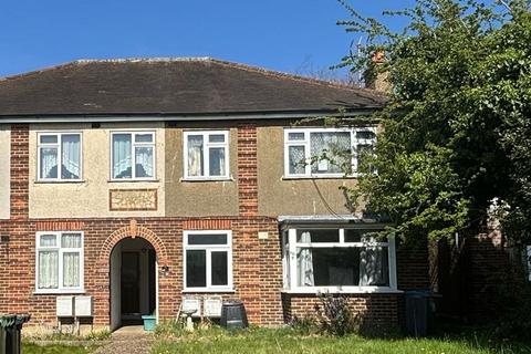 undefined, 189 Moor Lane, Chessington, Surrey, KT9 2AB