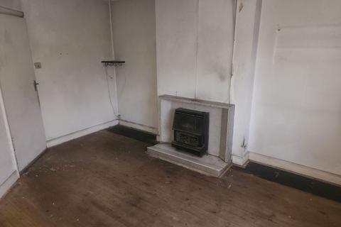 undefined, 189 Moor Lane, Chessington, Surrey, KT9 2AB