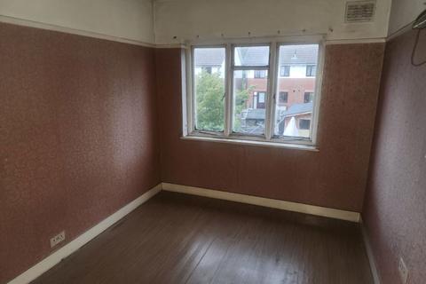 undefined, 189 Moor Lane, Chessington, Surrey, KT9 2AB