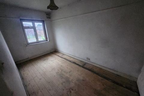 undefined, 189 Moor Lane, Chessington, Surrey, KT9 2AB