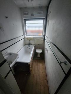 undefined, 189 Moor Lane, Chessington, Surrey, KT9 2AB