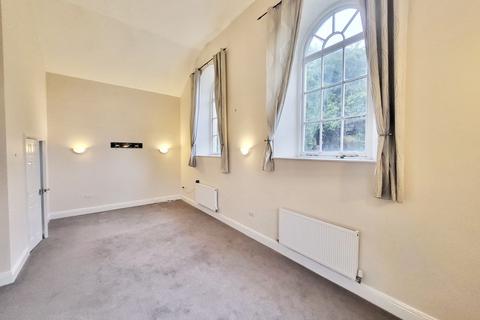 2 bedroom apartment to rent, Morris Street, Morriston, Swansea