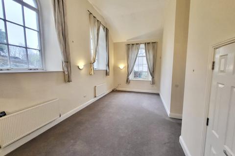 2 bedroom apartment to rent, Morris Street, Morriston, Swansea