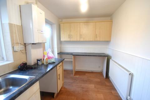 undefined, Priory Road, Tiverton, Devon, EX16