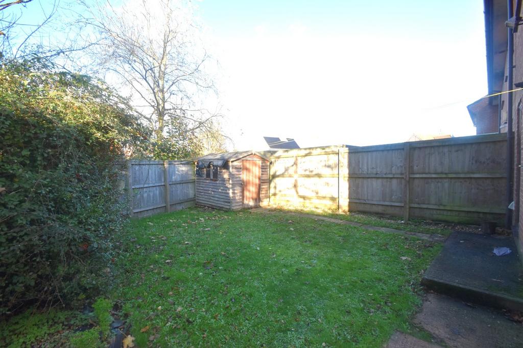 Tiverton Seddons