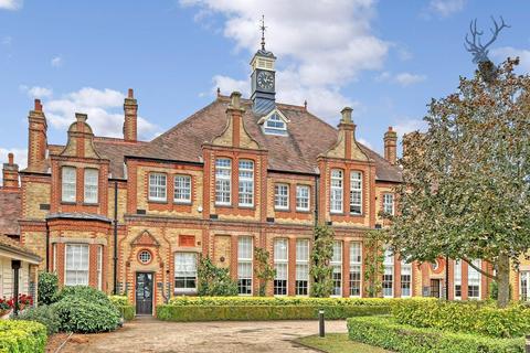 undefined, Elmbridge Hall, Fyfield, Ongar