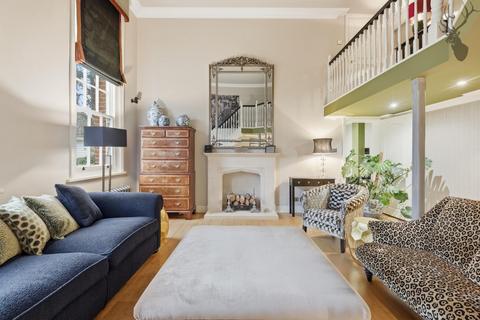 undefined, Elmbridge Hall, Fyfield, Ongar