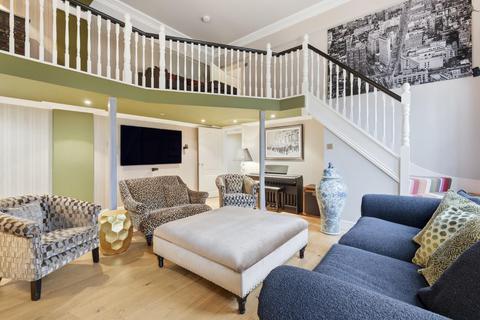 undefined, Elmbridge Hall, Fyfield, Ongar