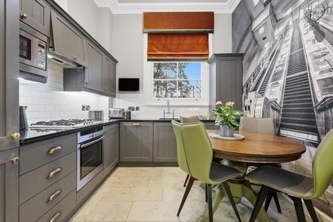 undefined, Elmbridge Hall, Fyfield, Ongar