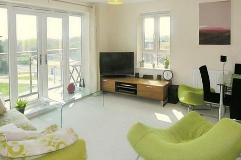 undefined, Sinclair Drive, Basingstoke, RG21 6AF