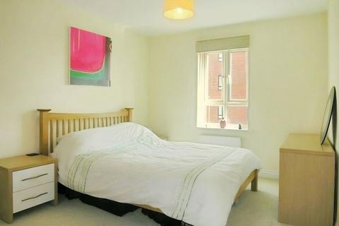 undefined, Sinclair Drive, Basingstoke, RG21 6AF