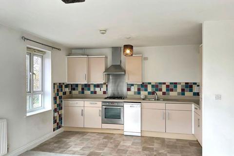 undefined, Sinclair Drive, Basingstoke, RG21 6AF