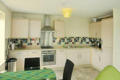 undefined, Sinclair Drive, Basingstoke, RG21 6AF