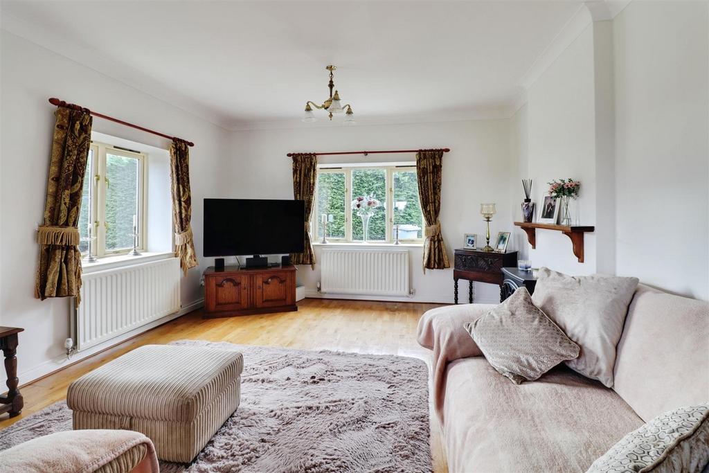 059de29e-IMG 1332-IMG 1334.jpg