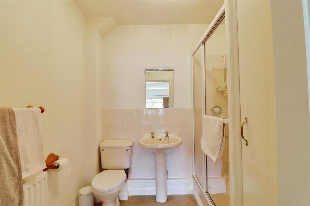 3ec22377-IMG 1347-IMG 1349.jpg