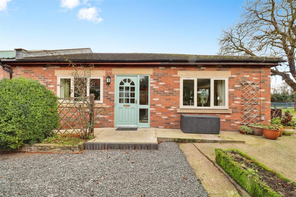 4f1c4d0e-IMG 1308-IMG 1310.jpg