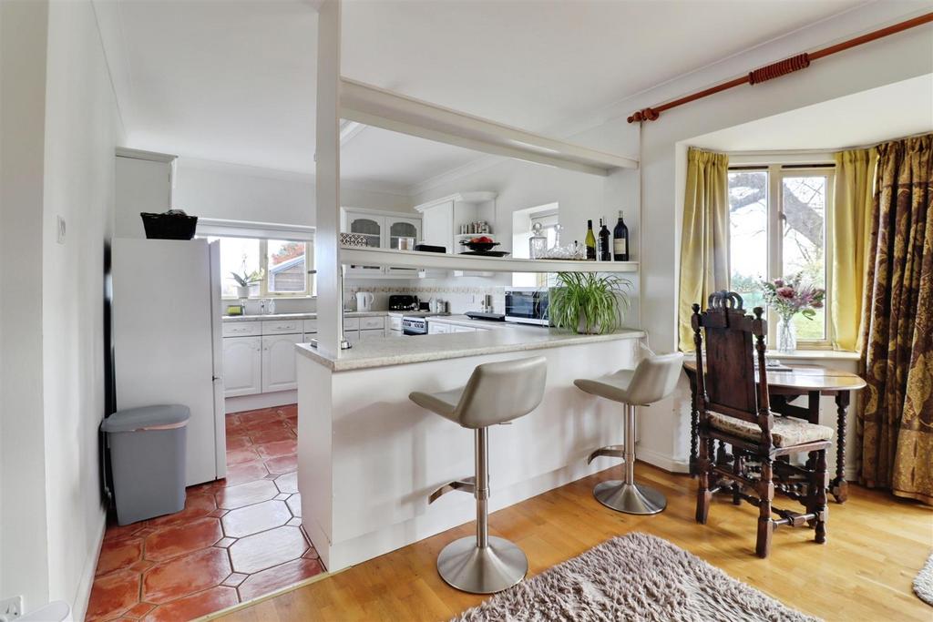 47f3fecc-IMG 1329-IMG 1331.jpg