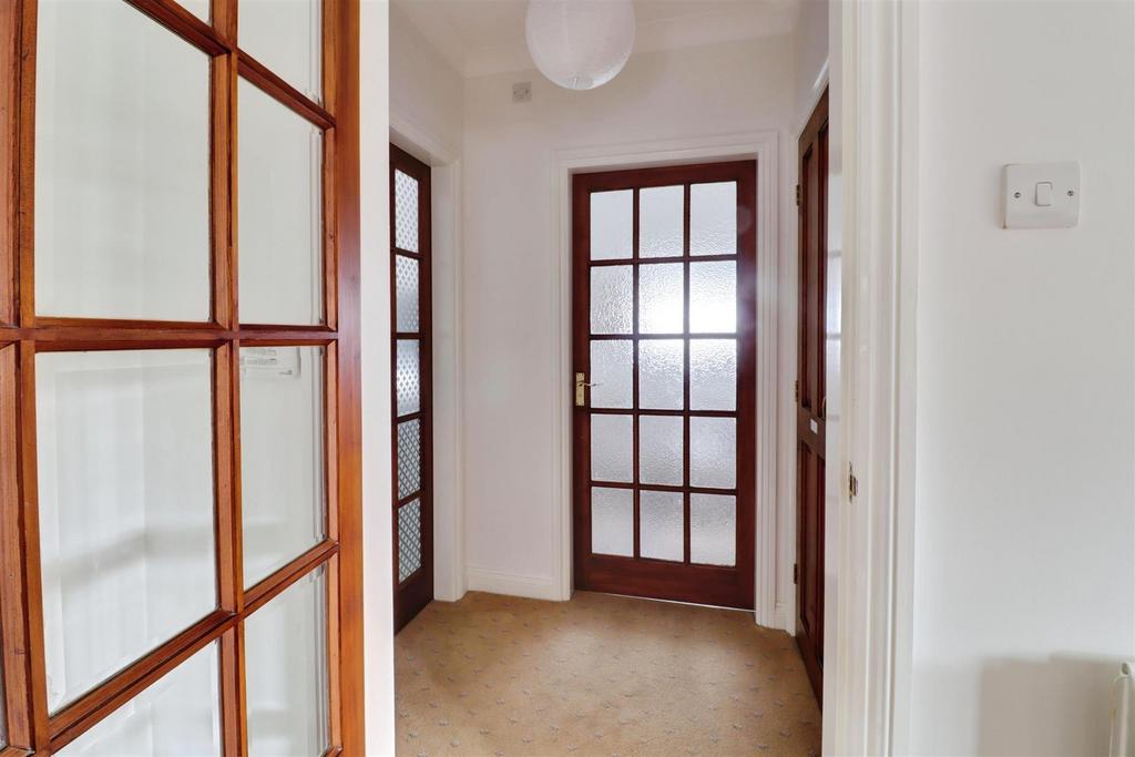 923e194d-IMG 1338-IMG 1340.jpg