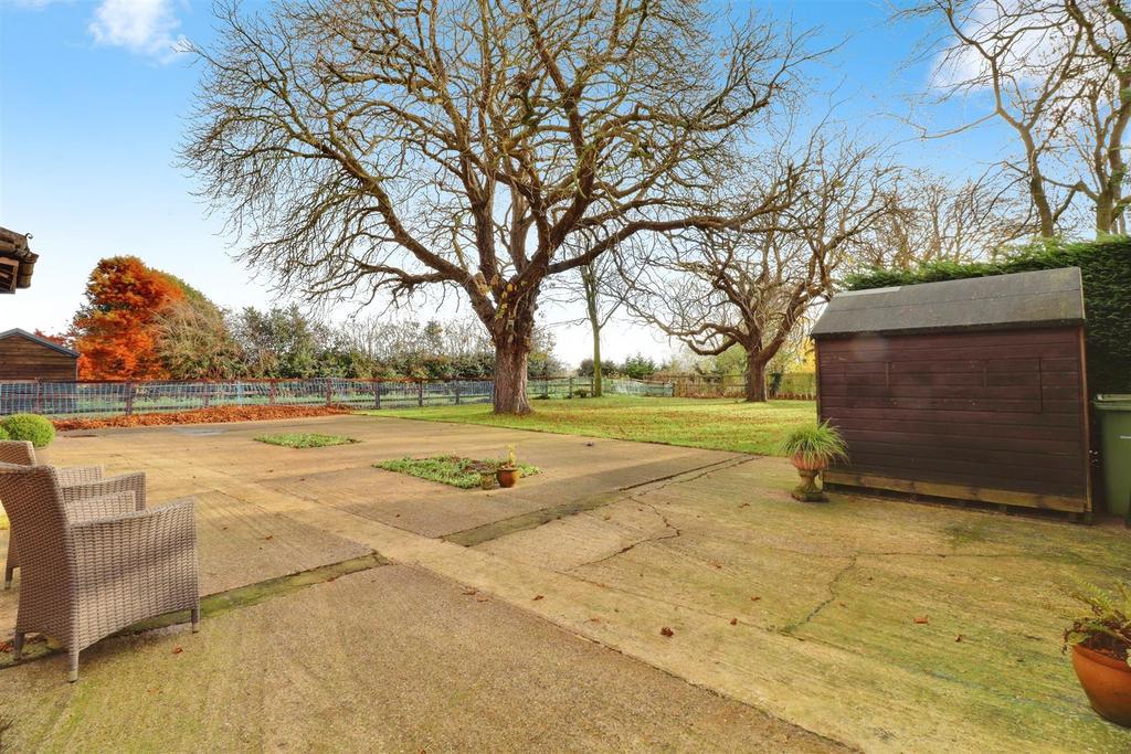 103020d4-IMG 1290-IMG 1292.jpg