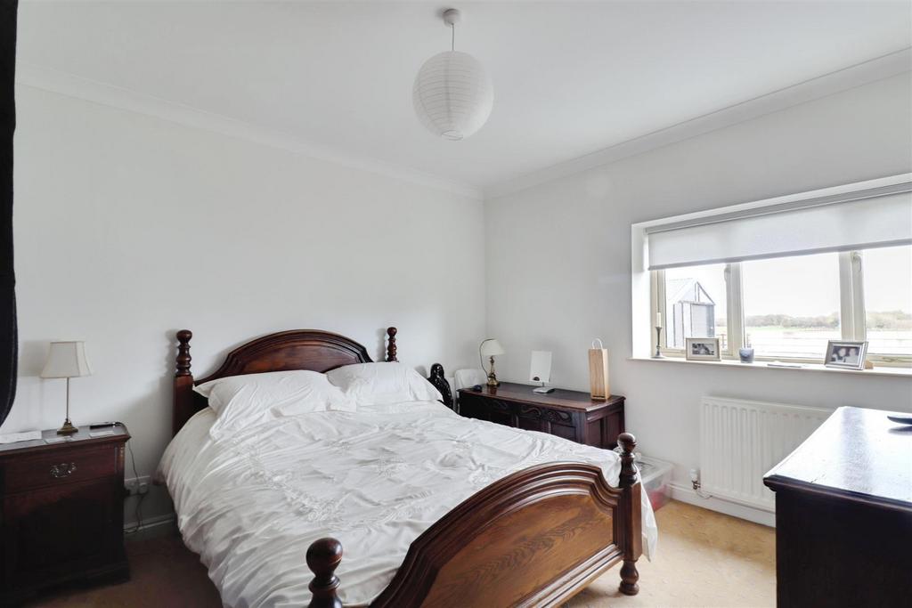 3503993b-IMG 1344-IMG 1346.jpg